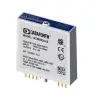 SCM5B30-05 thumb 0