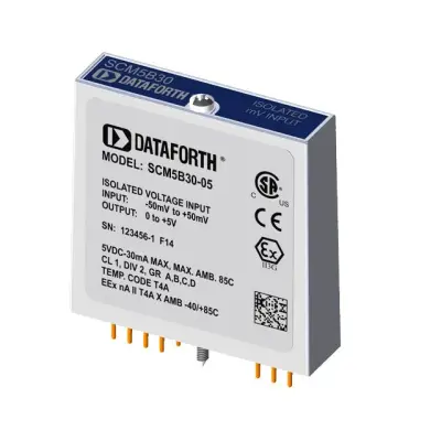 SCM5B30-05 main image