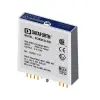 SCM5B30-05D thumb 0