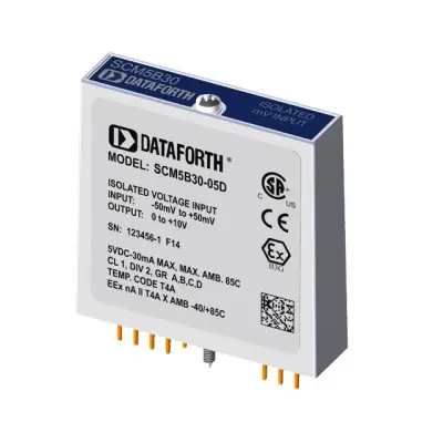 SCM5B30-05D main image