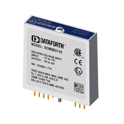SCM5B31-01 main image