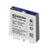 SCM5B31-02D thumb 0