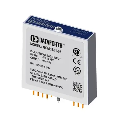 SCM5B31-05 main image