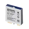 SCM5B31-06D thumb 0