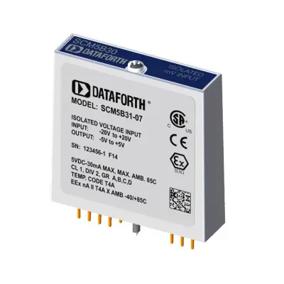 SCM5B31-07 main image