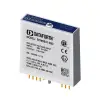 SCM5B31-08D thumb 0