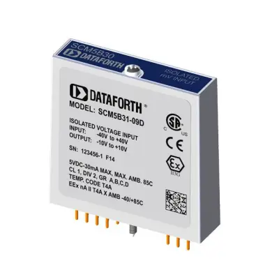 SCM5B31-09D main image