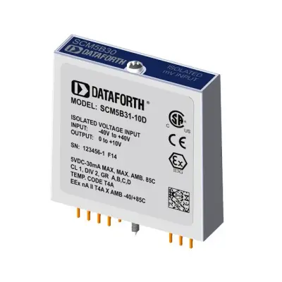 SCM5B31-10D main image