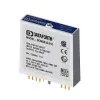 SCM5B33-01E thumb 0