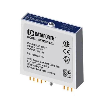 SCM5B33-03B main image