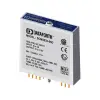 SCM5B33-06D thumb 0