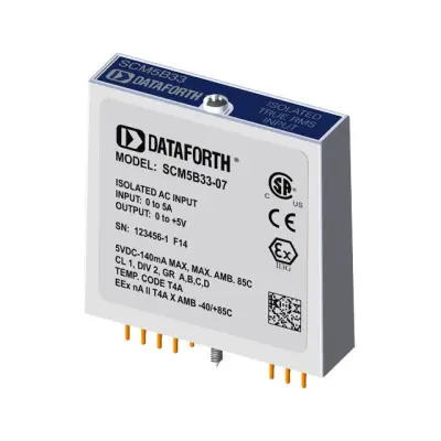 SCM5B33-07 main image