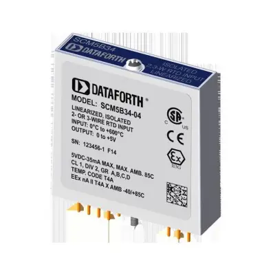 SCM5B34-04 main image