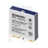 SCM5B36-04D thumb 0