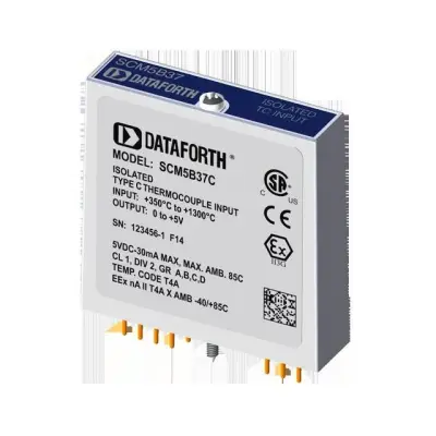 SCM5B37C main image