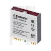 SCM5B39-02 thumb 0