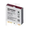 SCM5B39-03 thumb 0