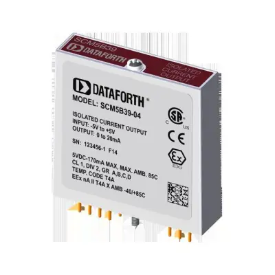 SCM5B39-04 main image