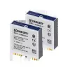 SCM5B392-0414 thumb 0