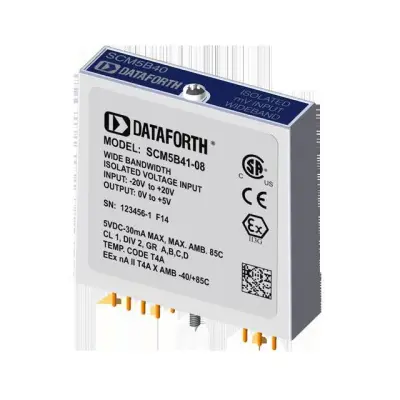 SCM5B41-08 main image