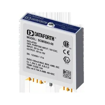 SCM5B43-08 main image