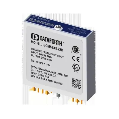 SCM5B45-22D main image
