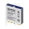 SCM5B45-25D thumb 0