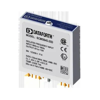 SCM5B45-25D main image