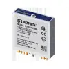 SCM5B47E-08D thumb 0