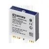 SCM5B47K-05D thumb 0