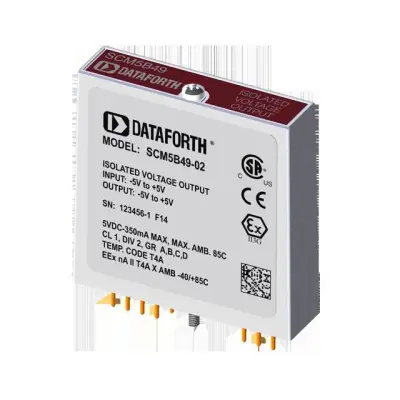 SCM5B49-02 main image
