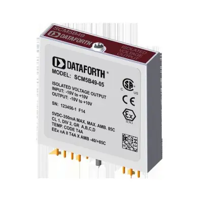 SCM5B49-05 main image