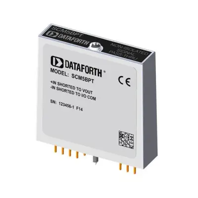 SCM5BPT main image