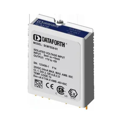 SCM7B30-01 main image