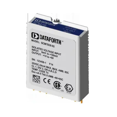 SCM7B30-02 main image