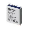 SCM7B30-02D thumb 0