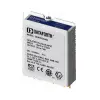 SCM7B30-06D thumb 0