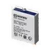 SCM7B30-07D thumb 0
