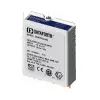 SCM7B30-08D thumb 0