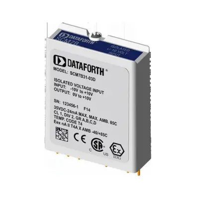 SCM7B31-03D main image