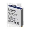 SCM7B34-04D thumb 0