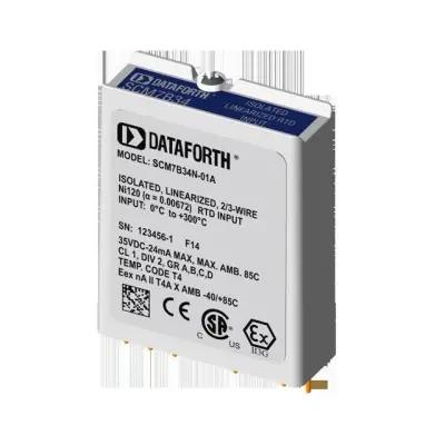 SCM7B34N-01A main image