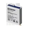 SCM7B35-02 thumb 0