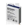 SCM7B36-04D thumb 0