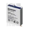 SCM7B36-06D thumb 0
