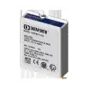 SCM7B37K-21D thumb 0