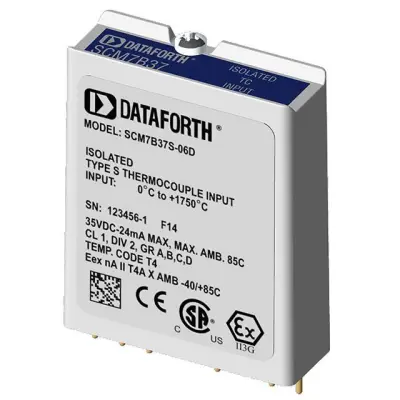 SCM7B37S-06D main image