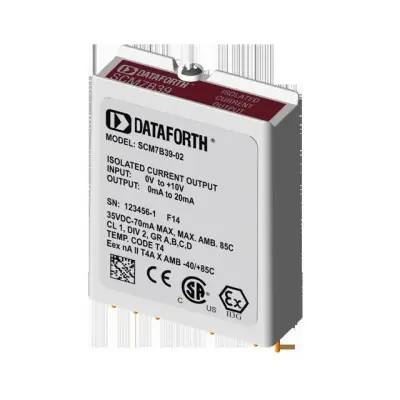 SCM7B39-02 main image