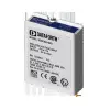 SCM7B40-08D thumb 0