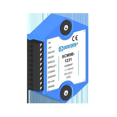 SCM9B-1231 main image